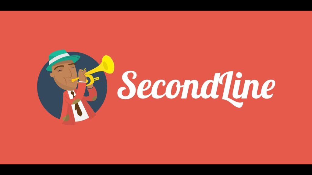 SecondLineThemes – Theme & Plugin Installation