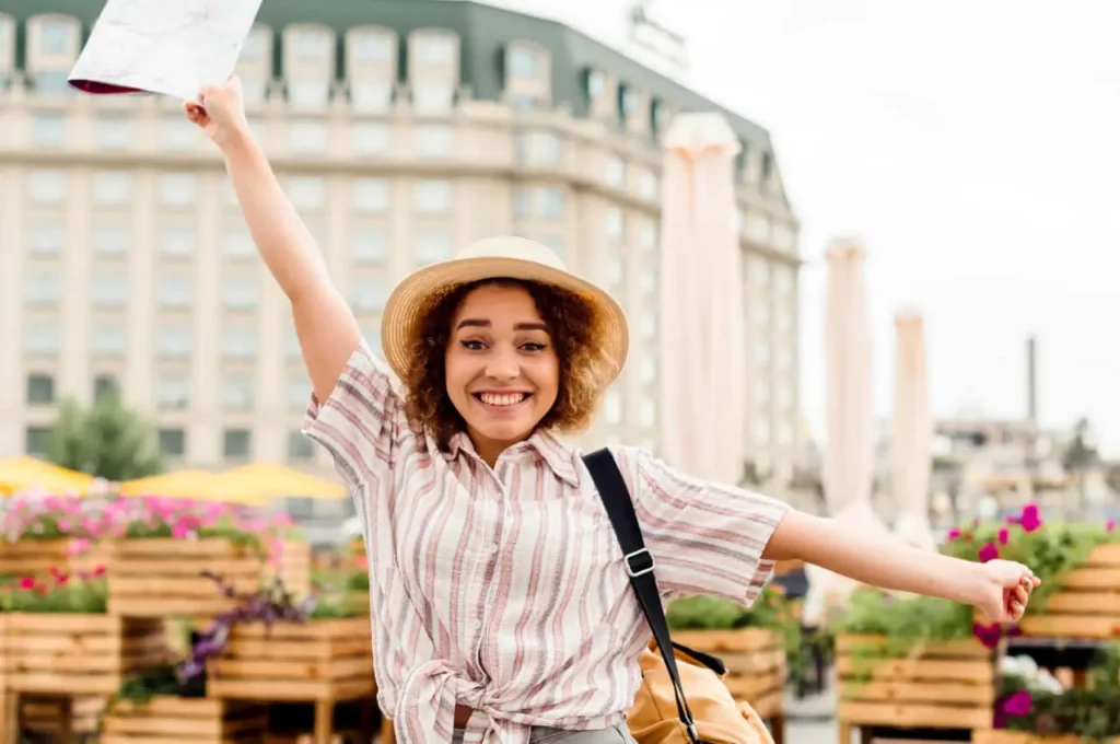 newshash-lite-image-15