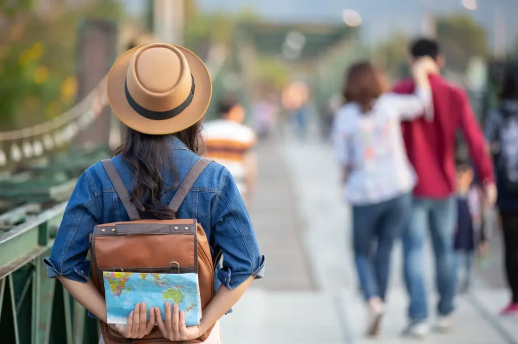 newshash-lite-image-16