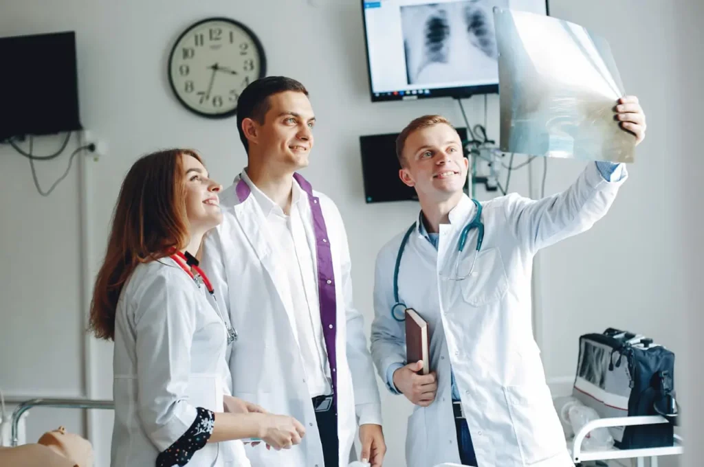 newshash-lite-image-9