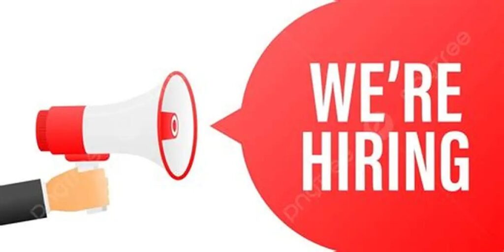 598280849_1282711343901290_360379533922886044_n