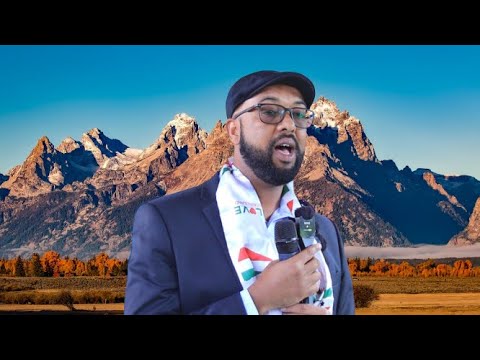 In Badan Aya Xaafadaha Hargaysi Ku Taamayeen Inay Helaan”Mid Kamida Dhalinyarad Hargysa