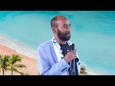 Waar Hadaynaan Isku Tashan Meel Gaadhi Mayne,mareye Darood Ma “Nin Reer Actobara