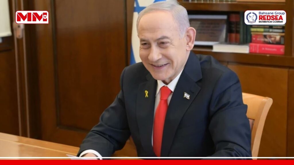 Somaliland’s Moment: What High-Level Diplomacy Signals for the Horn of Africa Region.