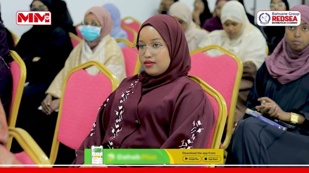 Daah-furka Ururka Cilmi-nafsiga Somaliland (SOPA)