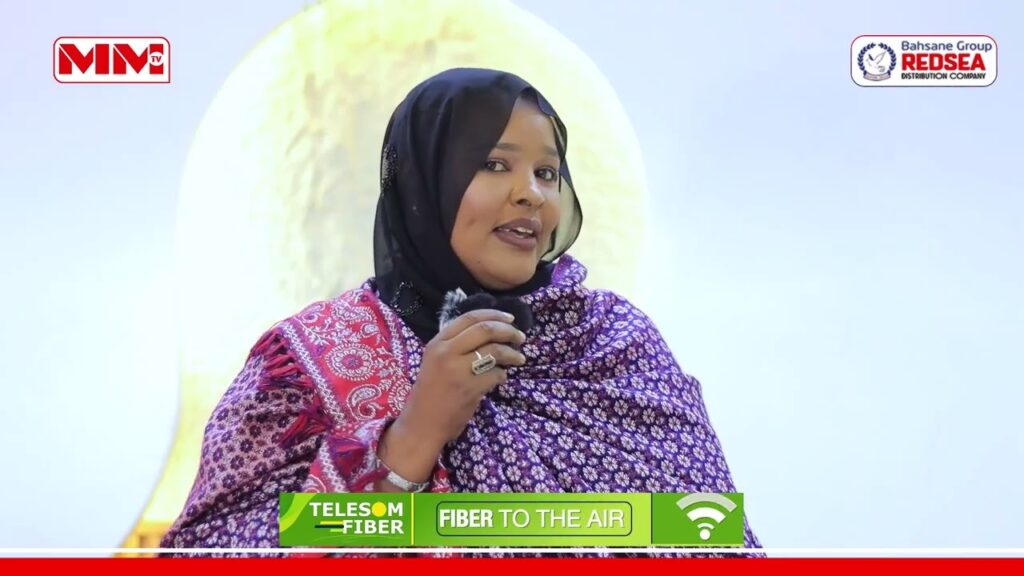 Hotel Dhaqan-dhawr Wajaale Oo Qaybo Cusub lagu soo Kordhiyay