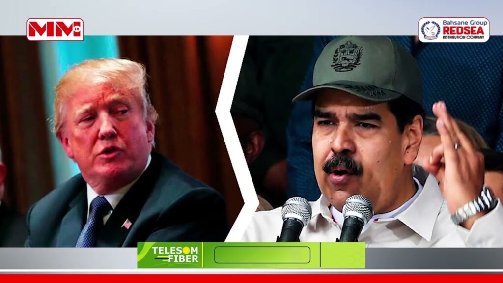 Madaxwaynaha Cuba ma noqon doonaa madaxwaynaha labaad ee Maraykanku soo qabto?