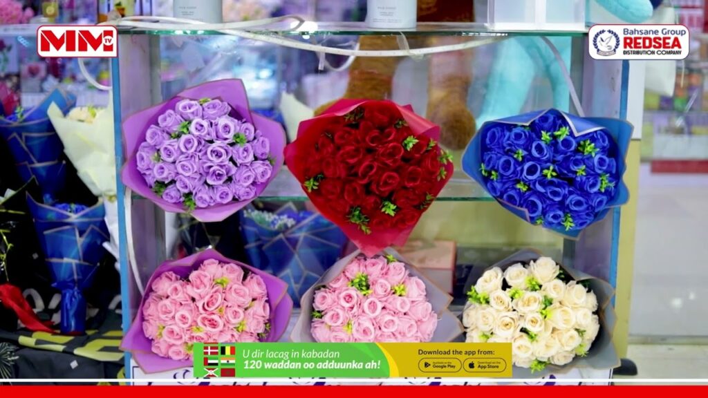 Carwooyinka tiyaartarka magaalada Hargeisa oo sameeyay Qiime dhimis balaadhan