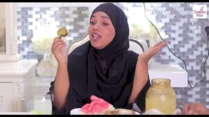 Beesha Absame Geeska Afrika Meel Aaney Dagin Lama Soo Helayo Oo Waxa….