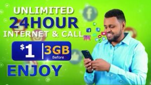 Allah Hownaxariistee Waxaa Maanta Aas Qaran loo Sameeyey Xabaalaha Haleeya ee Hargeysa