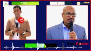 ” Gadarbuusi wuxuu diiday in Awdal state uu la dhiso jabuuti iyo ciise ee waa in xukuumadu..”