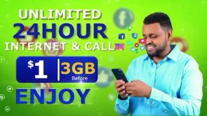 Sidii Nabada lookala gudoomay iyo ku qanaca Go,aamadi ergada … See more