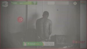 Masar Oo Nolosha Ku Ciqaabaysa 3,000 oo Qoxooti Ereteriyan ah iyo Walaaca UN ta