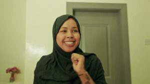 Ku dhowaad 6.5 milyan oo qof Oo Somali ah Ayaa Halis Ku Jira Sannadka 2026