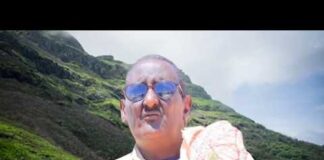 Yaa Lah Gaadhigi Xaysimo Lagu Dhacay Iyo Wax Qarsoon