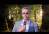 FacebookCabdiraxmaan Ciro Madaxwaynihi Ictiraafku Wajaale”Gudomiya Wajale