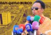 Hodan-qaylo Talaabanu Ak Qaadi Waa Ta Noo Qorshaysan Ee Burco”Maiyrika Burco
