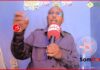 “Madaxweyne Xukumadadu Waa Ganacsate “,, Xaashi iyo Ina kaahina Xilka ha “Siyaasi Obsiiye