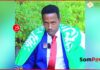 “Koonfurtaa gurracan ee ay gubeyso guusheenu…. “Abwaan Abdilahi program oo Gabay ku Karbaasha