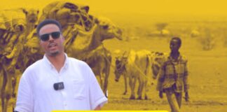 AQPLEv4uoBtMLrdLHqR 2grkRrD18jqe4NEHbvxJH9Ch6uhmEfUVHLnjksmREOVYCMA3VdaM7KN9oJiG41qHqZI9ShVC8qCvI7r5