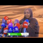 Bilaa Abaal Ayuu Noqday Ninkii Xisbiag Lahaa, Qabiilbaa Meeshi soo Galay