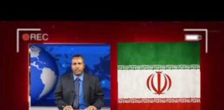 Marin Biyoodka Hurmus waxaa la Qorshaynayaa in Dhanka Somaliland loo Soo wareejiyo Siyaasiyad