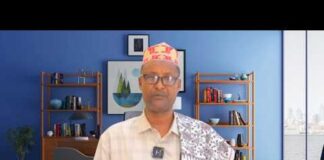 Habar-jeclaa Yaabto Tiri Waar Ma Ciidagalaa Burco Cod Idiinka Doonay Wadaniyow”Oday