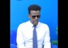 “Niman dirays Ciidan xidhan ayaa Burburiyay xafiiskaygii…”Wariye Baylood