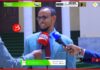 Xasan Sheekh Waxba Indhaha Ha Igu Gubin Gaabsi Am Aqane Oo Ha Nacasoobin”Xildh