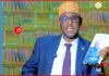 “Qoraa Boobe Yuusuf Ducaale waa Asset iyo maktabad uu qaranka Somaliland leeyahay oo