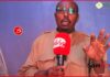 “Madaxweyne Hore ha loo furo Dastuurka Kuna lagu Daro Musharax Madaxbanan”Siyaasi Obsiiye