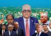 Somaliland Cadowgedi Wuu Bataay Dagaal Ayaa Inagu Waajiba Aan Ilaashano Dalkeenan Dahabka Ah