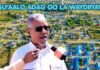 Dee Adeer Wataa La Xidhay Ee”Wasiirka Hawlaha Guud Iyo Warbaahintii Ceerigaabo Maxaa Kala Qabsaday