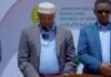 Badhasaabka Gobolka Sanaag oo ka hadlay shaqaaqo ka dhacday Deegaan Dahabedka Xaysimo.