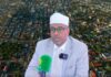 Badhasaabki Awdal Oo Kulan Dagdaga Isugu Yeedhay Amsuuliyinta Gobalka