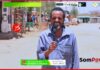 Reer Allaybaday Iyo Wasiir Barkhad Batuun Siday U Qaablleen Magacaabistisii