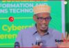 Halista Dambiyada Ka Dhaca Baraha Bulshada Iyo Somaliland Oo Ka Diyaar Garowday