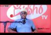 Qof Walow BA Qofka Kugu Xiga Ogow Maanta Amaan Ahaan. Komishaner Mustafe Waxdad