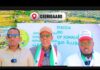 DegDeg”xukuumadda ayaa hada ka hadashay shaqaaqo kooban oo saaka dhexmartay ciidanka booliska iyo —