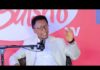“Buurmadaw Igu Dar Xildhibaanada Somalia Hargeysa ayaan bilaa camal ku Ahay oo Waddani Igaga