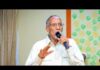 Madaxweyne Hore Muuse Bixi Oo Si adag Ula Hadley Madaxweyne Cirro…