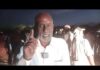 Allah Hownaxariistee Aas Qaran loo Sameeyey Marxuum Maxamuud Xaaji Ahmed Xasan Madherge