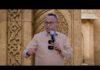 Afhayeenka Ciidanka Booliska Somaliland Oo Fariin Direy
