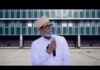 Somaliland Wax Ay Soo Martey Wakhtiyo Adag Lakiin Maanta Waxa Aynu .. Jaamac Gabuush