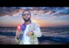 Muddo kordhintani Waa Taad Ku Go’ayseen, Madaxweyne Kala Dir Golaha Guurtida Dalka Faaiido Uma laha