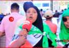 Anaga oo Ka Baqayna In Nala Kufsado, Ayaa– “Hablaha Hargeysa Iyo Tacadigii Faqashtu Ku Haysay”
