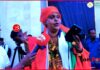 Fannaanad Ikraan iyo Debaal degga 18 may
