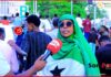 Manta Waxay Iiga Dhigantay Maalin Wayn Waxan Garadsaday Faqash Oo Dadka Leynaysa —