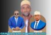 Culimada Ehelu Sunna Waljamaaca Oo Ka hadlay Doorahada Golaha Deegaanka iyo Xuska 18 ka kay