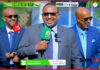 Soltelco..”Inaadeerkay Mideeye Inuu Ka Keligii Yimaaddo Meeshana Ayaan Diiday”